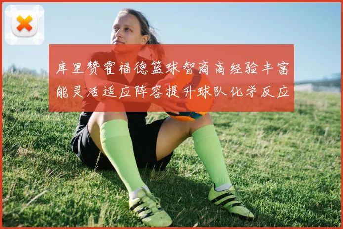 库里赞霍福德篮球智商高经验丰富能灵活适应阵容提升球队化学反应