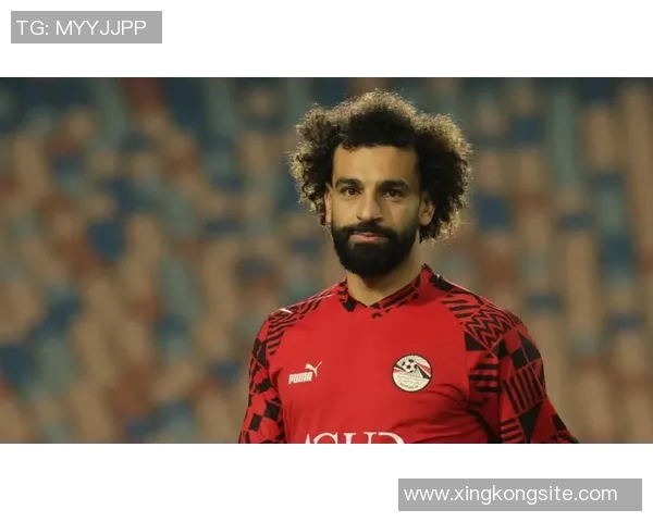 北非足球明星阵容揭秘：萨拉赫阿什拉夫马尔穆什共筑豪华阵容