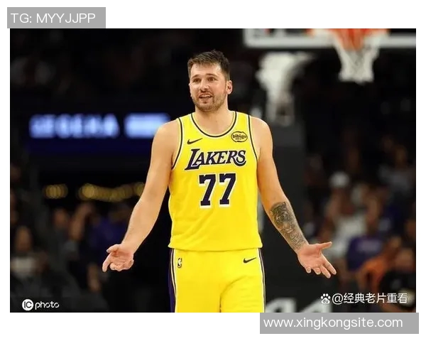 拉拉维亚谈得分表现称与东契奇搭档让比赛变得轻松愉快