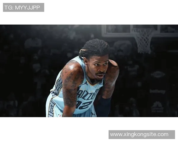 考辛斯盛赞莫兰特与爱德华兹组合潜力期待联手争冠展现精彩表现 考辛斯盛赞莫兰特与爱德华兹组合潜力期待联手争冠展现精彩表现