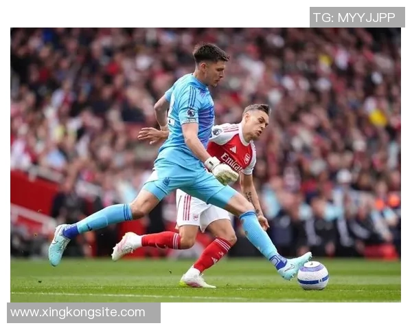 曼城输给纽卡影响争冠形势错失追赶阿森纳良机 曼城输给纽卡影响争冠形势错失追赶阿森纳良机