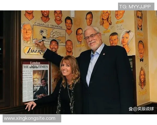 卢比亚莱斯回应珍妮事件称吻是出于喜悦非性暗示无需道歉 卢比亚莱斯回应珍妮事件称吻是出于喜悦非性暗示无需道歉