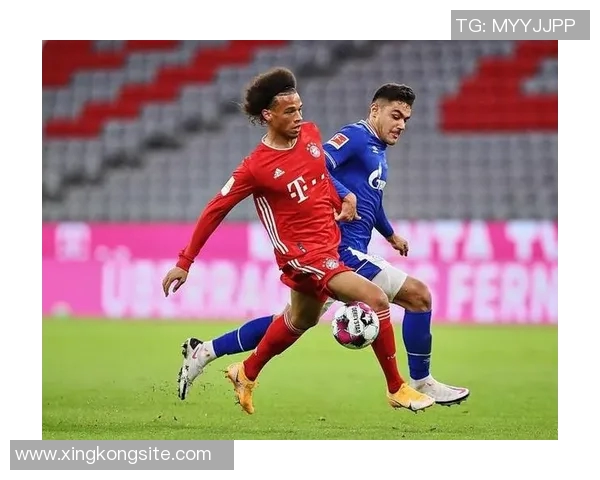 费尔明状态火热22岁小将近三场比赛贡献四球两助切尔西报价遭拒