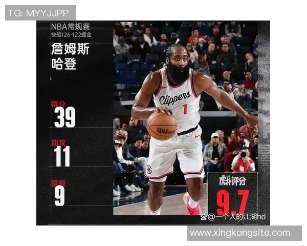 哈登三分火力全开半场独得26分快船领先太阳16分小卡与狄龙合力贡献28分 哈登三分火力全开半场独得26分快船领先太阳16分小卡与狄龙合力贡献28分