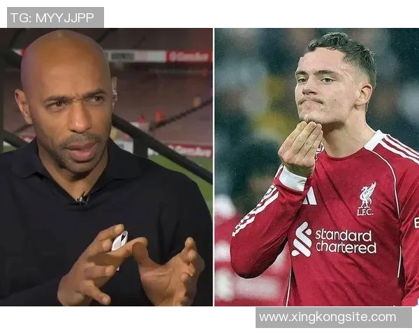 亨利质疑德甲球员在英超的适应能力认为空间有限 亨利质疑德甲球员在英超的适应能力认为空间有限