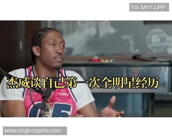 小里弗斯回忆OJ梅奥高中时期表现超凡曾被誉为下一个科比的接班人 小里弗斯回忆OJ梅奥高中时期表现超凡曾被誉为下一个科比的接班人