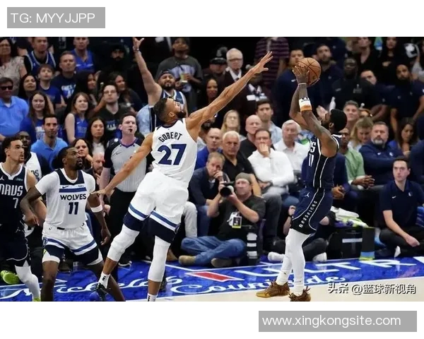 戈贝尔在场防守效率显著提升森林狼防守实力的关键因素分析 戈贝尔在场防守效率显著提升森林狼防守实力的关键因素分析