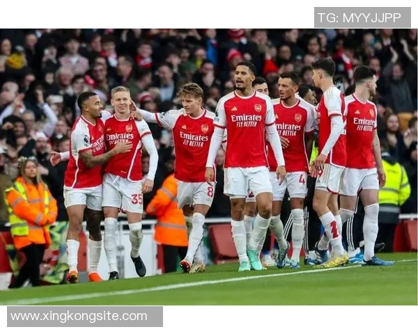 英超新援进球占比分析利兹联高达86阿森纳排名第四 英超新援进球占比分析利兹联高达86阿森纳排名第四