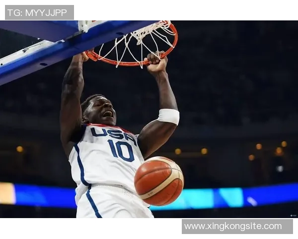 追梦之路:爱德华兹渴望成为球队组织者力争每场贡献8到10次助攻 追梦之路:爱德华兹渴望成为球队组织者力争每场贡献8到10次助攻