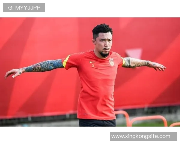 伊万感激张琳芃退队决定期望年轻球员获得更多机会 伊万感激张琳芃退队决定期望年轻球员获得更多机会