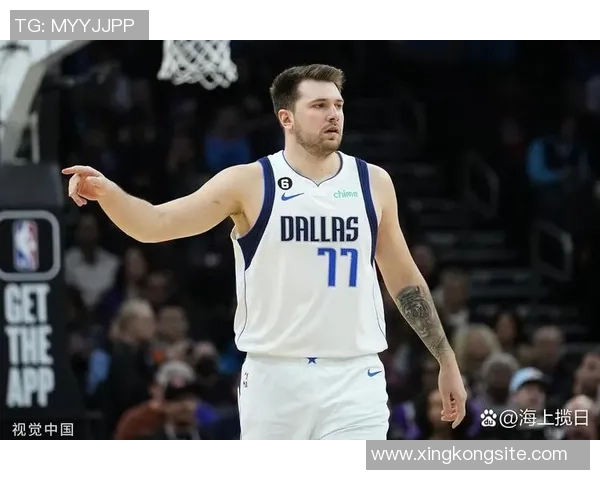 哈里森独行侠生涯回顾从高管巅峰到交易东契奇后的沉寂之路 哈里森独行侠生涯回顾从高管巅峰到交易东契奇后的沉寂之路