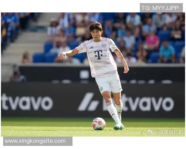 尤文米兰或冬窗引进金玟哉年薪900万欧成最大障碍 尤文米兰或冬窗引进金玟哉年薪900万欧成最大障碍