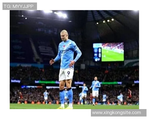 扬库托回顾转会选择曼城巴萨谈判进展顺利却最终倾心蓝月亮 扬库托回顾转会选择曼城巴萨谈判进展顺利却最终倾心蓝月亮