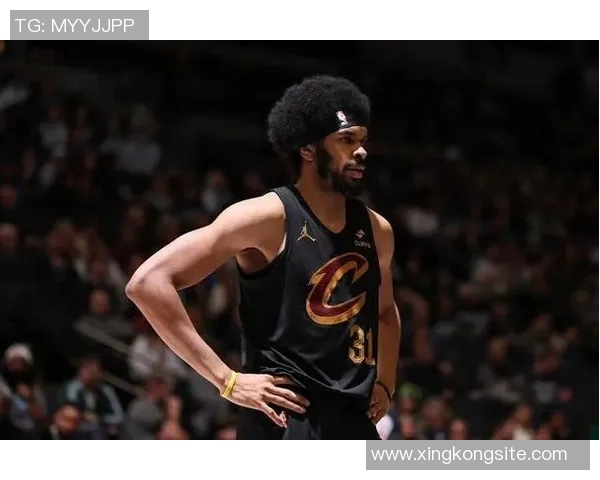 米切尔分享胜利心得强调意志力与团队信念赞扬莫布里与汤姆林的贡献 米切尔分享胜利心得强调意志力与团队信念赞扬莫布里与汤姆林的贡献