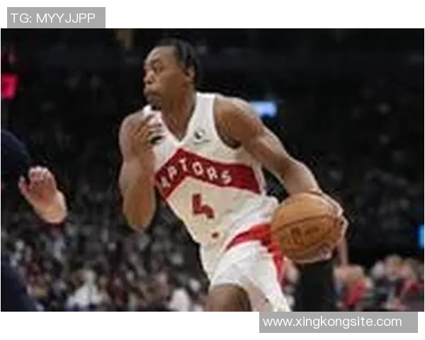 猛龙巴恩斯谈四连败自我反思称这是球队的转折点与新起点