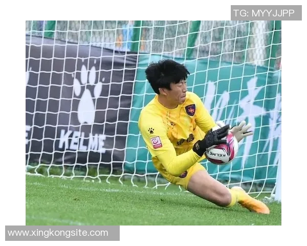 莱昂纳多精彩世界波助力海港逆转海牛比赛高潮迭起令人热血沸腾