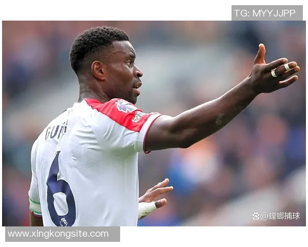 英媒称利物浦失去格伊争夺优势各大豪门平起平坐竞争 英媒称利物浦失去格伊争夺优势各大豪门平起平坐竞争