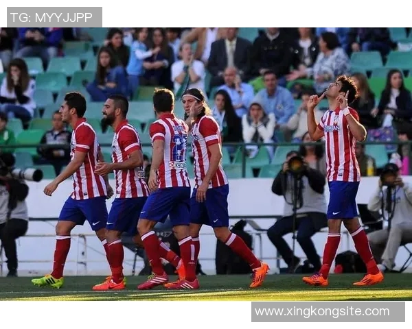 西甲本赛季各队胜负关系图揭示竞争激烈局面谁都能战胜谁的悬念 西甲本赛季各队胜负关系图揭示竞争激烈局面谁都能战胜谁的悬念