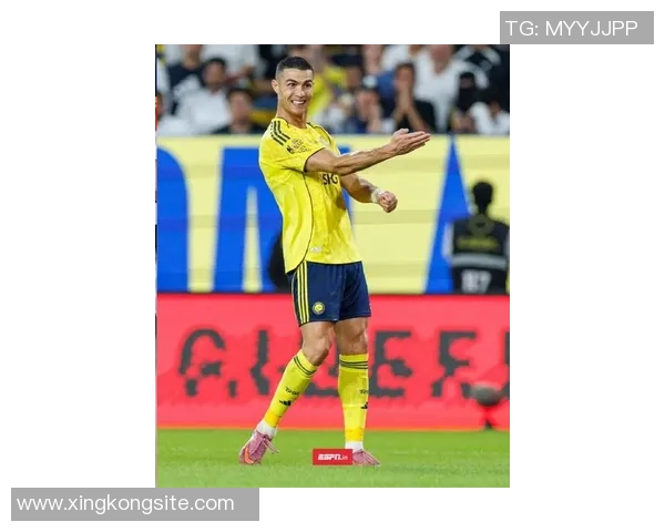 C罗决定轮休不随胜利队前往印度参加亚冠赛事引发热议 C罗决定轮休不随胜利队前往印度参加亚冠赛事引发热议