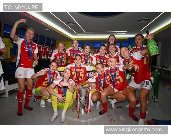 亚洲骄傲武汉女足迎战非洲冠军胜利后将挑战欧冠霸主阿森纳 亚洲骄傲武汉女足迎战非洲冠军胜利后将挑战欧冠霸主阿森纳