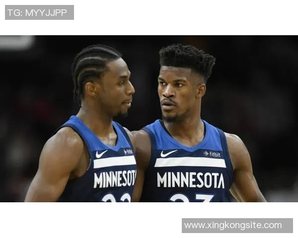 保罗热爱挑战队友快船签约前应充分考虑这一点