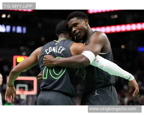 兰德尔指出华子缺阵影响球队胜利关键在于防守表现不佳而非进攻问题 兰德尔指出华子缺阵影响球队胜利关键在于防守表现不佳而非进攻问题