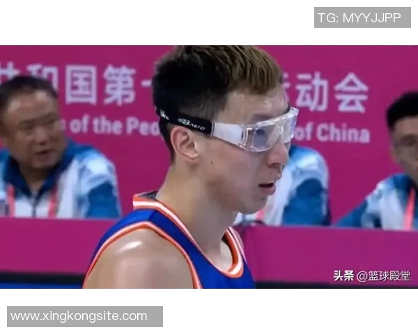 周琦统治篮下助四川小组赛全胜期待淘汰赛全力以赴不容有失