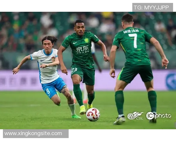 2026联赛首批完成债务清偿俱乐部名单公布国安等十支球队尚未完成清偿