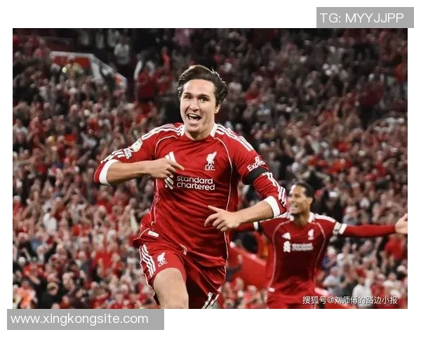 基耶萨荣膺利物浦九月最佳球员表现出色助攻与进球双丰收 基耶萨荣膺利物浦九月最佳球员表现出色助攻与进球双丰收