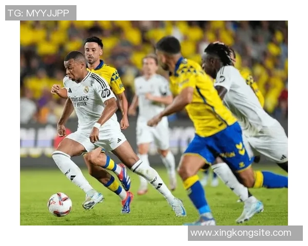 姆巴佩本赛季西甲射门数据领跑联赛射门58次射正25次表现抢眼 姆巴佩本赛季西甲射门数据领跑联赛射门58次射正25次表现抢眼