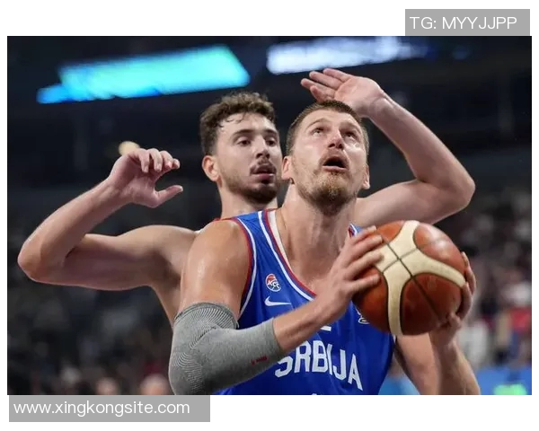 小卡特谈防守难度申京与约基奇各有千秋