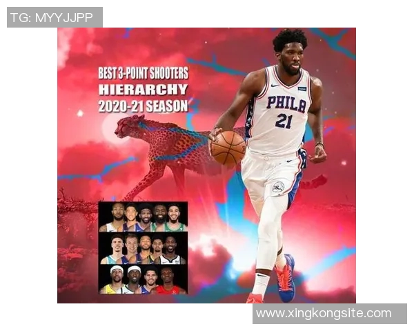 布朗谈上季射手众多现状变化积极寻找投篮机会提升表现