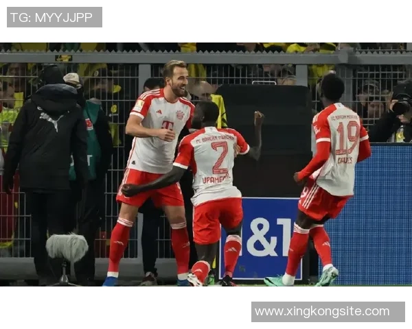 德甲争夺战升级拜仁多特争抢17岁中场新星德卡特 德甲争夺战升级拜仁多特争抢17岁中场新星德卡特