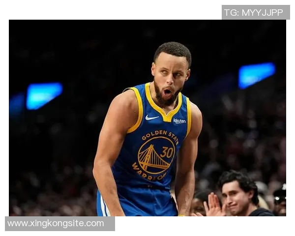 库里30岁后再创辉煌第90次得分35仅次于乔丹3次 库里30岁后再创辉煌第90次得分35仅次于乔丹3次