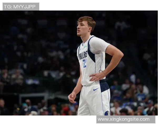 弗拉格谈42分突破心态强调胜负才是篮球的真正意义