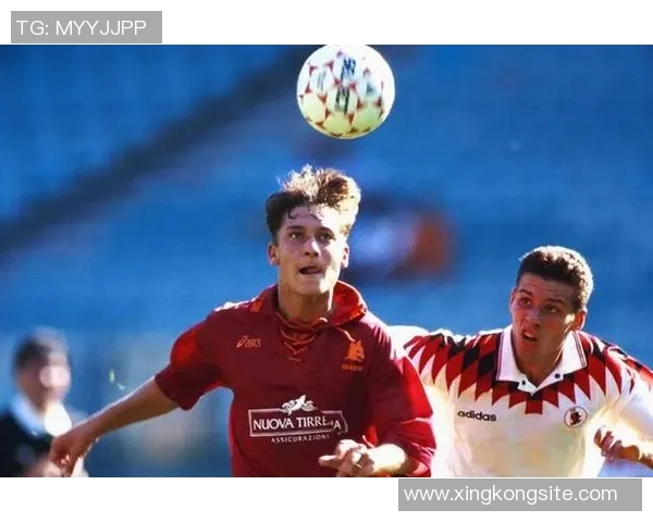 托蒂寄语意大利队团结奋进期待罗马延续辉煌表现 托蒂寄语意大利队团结奋进期待罗马延续辉煌表现