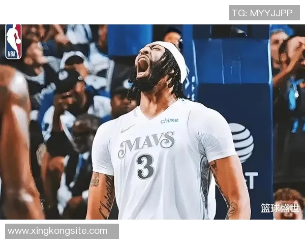 明日独行侠对阵热火戴维斯缺席13场后小概率复出引关注 明日独行侠对阵热火戴维斯缺席13场后小概率复出引关注