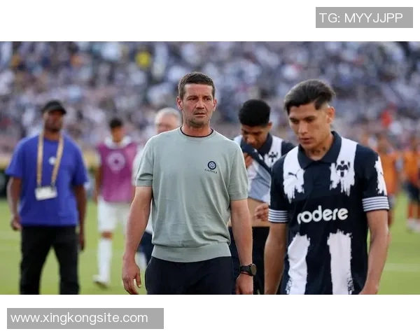 埃德森谈亚特兰大失利与国米关注称表现出色