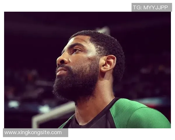 欧文引用歌词激励球队：逆境来临时你们是否依然坚定支持我们