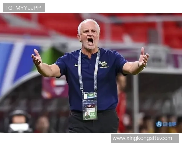 法媒揭露雷恩更衣室危机球员对主帅战术指令产生质疑 法媒揭露雷恩更衣室危机球员对主帅战术指令产生质疑