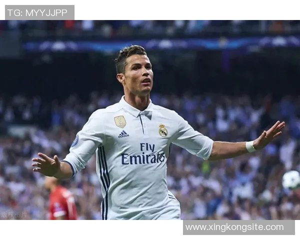 皇马历史上仅有两人自然年进球超过53个C罗五次姆巴佩首次实现