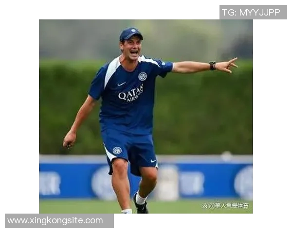 米体报道齐沃寻求快速单兵作战边锋阿德耶米成为理想人选