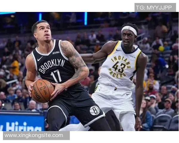 缺少托马斯的篮网迎来首胜终结七连败小火车再度启程 缺少托马斯的篮网迎来首胜终结七连败小火车再度启程