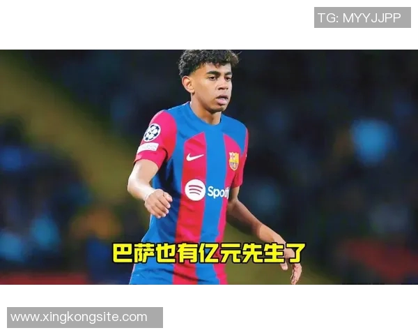 10轮9球身价1200万巴萨更应关注性价比高的帕尼切利