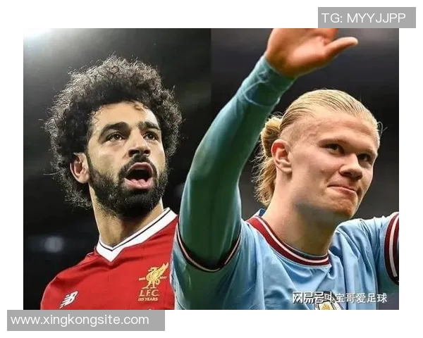 BIG6球队历史射手榜更新哈兰德紧追阿圭罗萨拉赫力争拉什 BIG6球队历史射手榜更新哈兰德紧追阿圭罗萨拉赫力争拉什