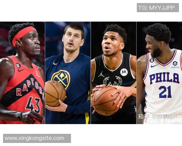 内线巨兽戈贝尔表现出色投篮罚球双双命中助球队争夺胜利 内线巨兽戈贝尔表现出色投篮罚球双双命中助球队争夺胜利