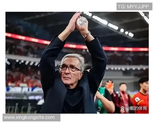 伊万指出国足跑动量不足与战术灵活性缺乏是关键问题 伊万指出国足跑动量不足与战术灵活性缺乏是关键问题