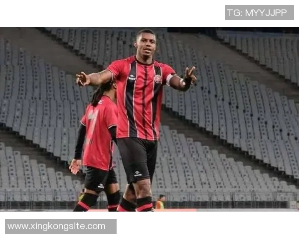 加西亚精彩过人破门新鹏城暂时领先国安1-0