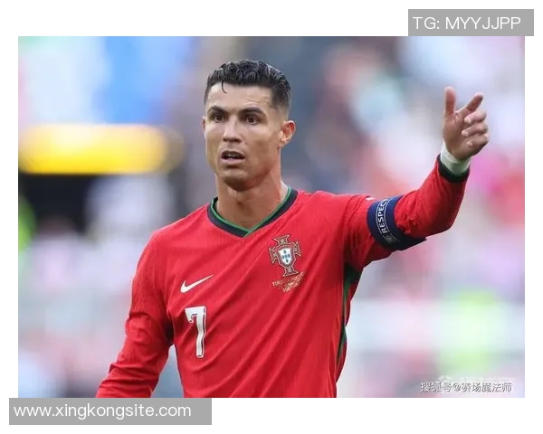 吉尔伯托称赞C罗领导力对葡萄牙队的重要性与队友自信心提升