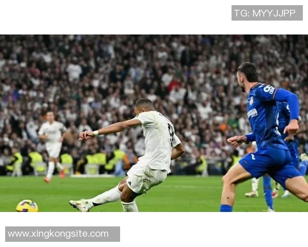 姆巴佩与居莱尔完美连线本赛季助攻已达七次引发热议